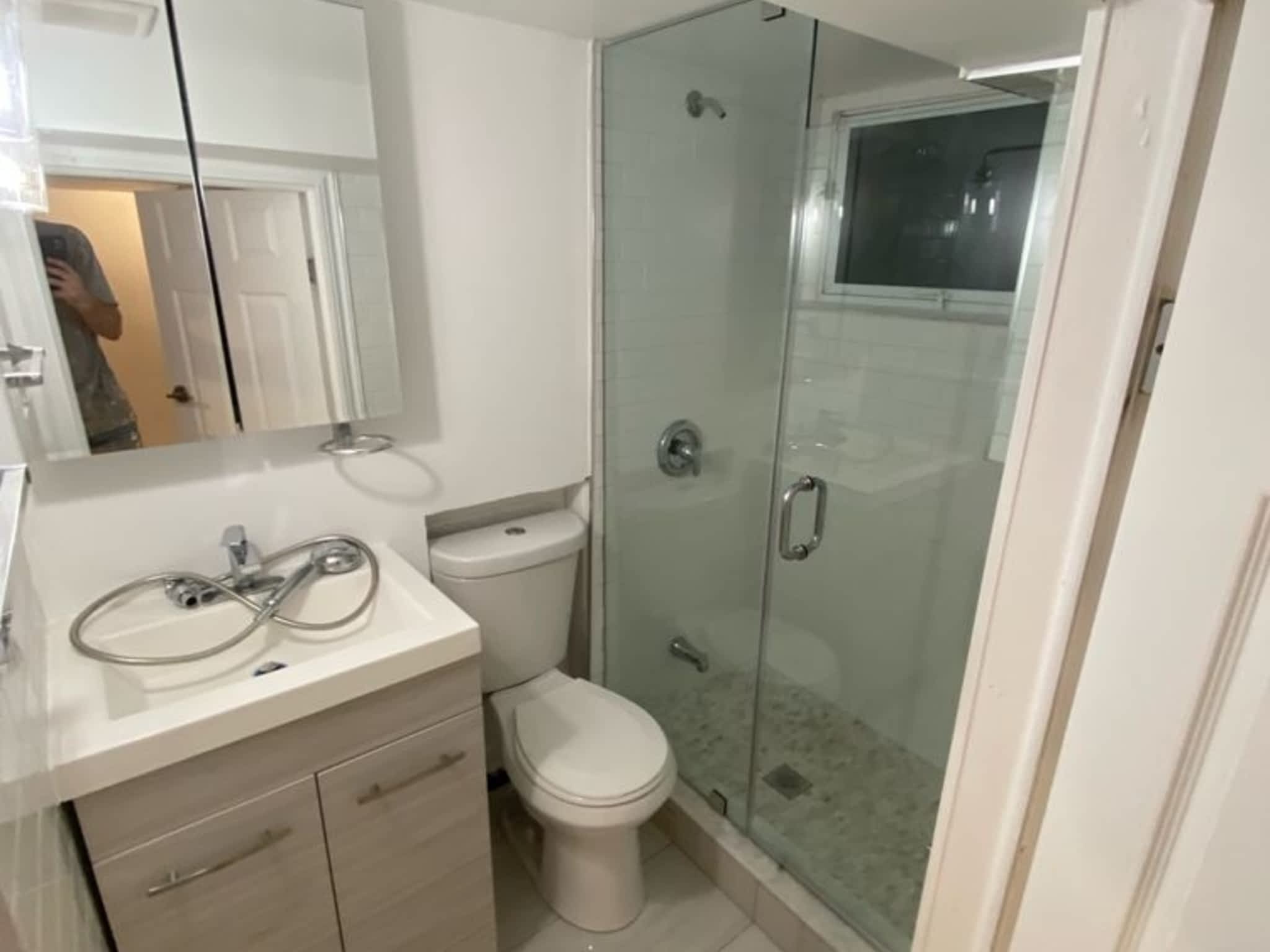 photo JG Contracting