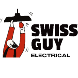 View Swiss Guy Electrical’s Aldergrove profile