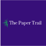 View The Paper Trail’s Haines Junction profile