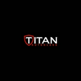 Titan Auto Glass Guelph - Auto Glass & Windshields