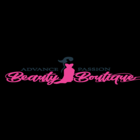 Advance Passion Beauty Boutique - Beauty Institutes
