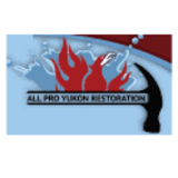 All Pro Yukon Restoration Ltd - Nettoyage après incendie