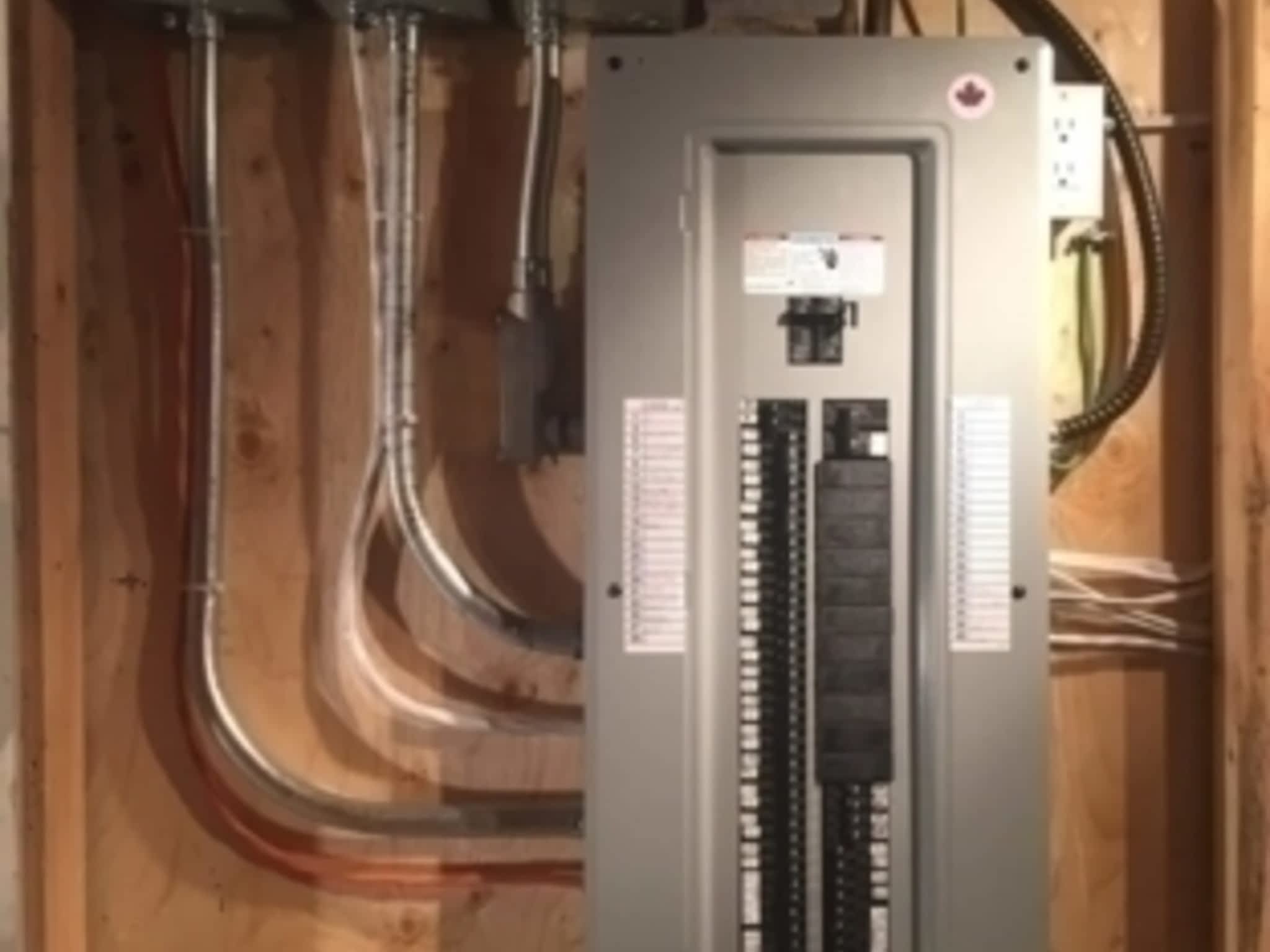 photo Themis Electrique inc.