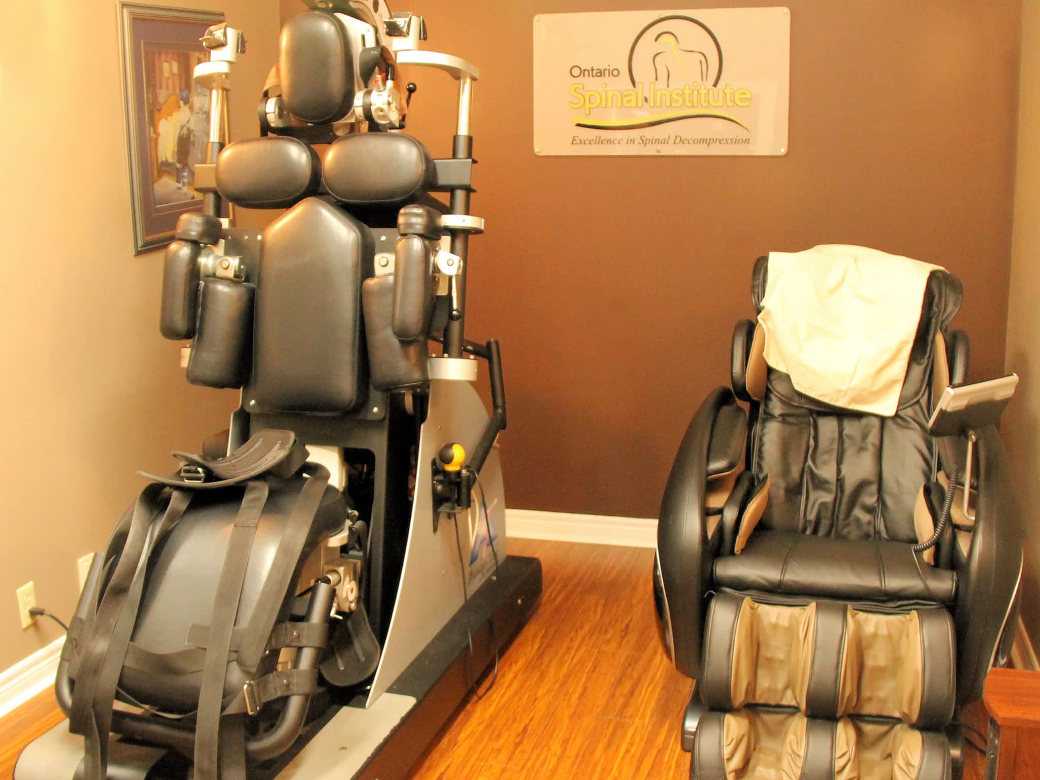 photo Great Lakes Rehabilitation