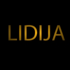 Lidija International Inc - Magasins de vêtements pour femmes