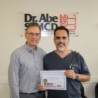 True Fit Denture Centre - Denturists