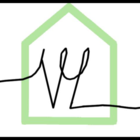 VL Creative Design - Designers d'intérieur