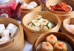 Ottawa’s top Chinese restaurants that really deliver