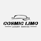 Cosmic Limo - Limousine Service