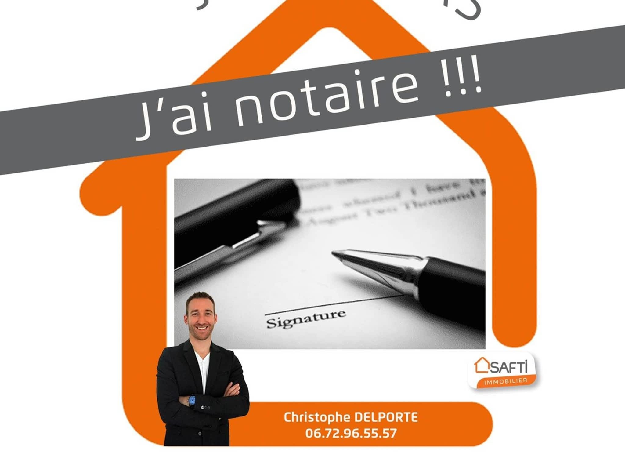 photo limoselect.com