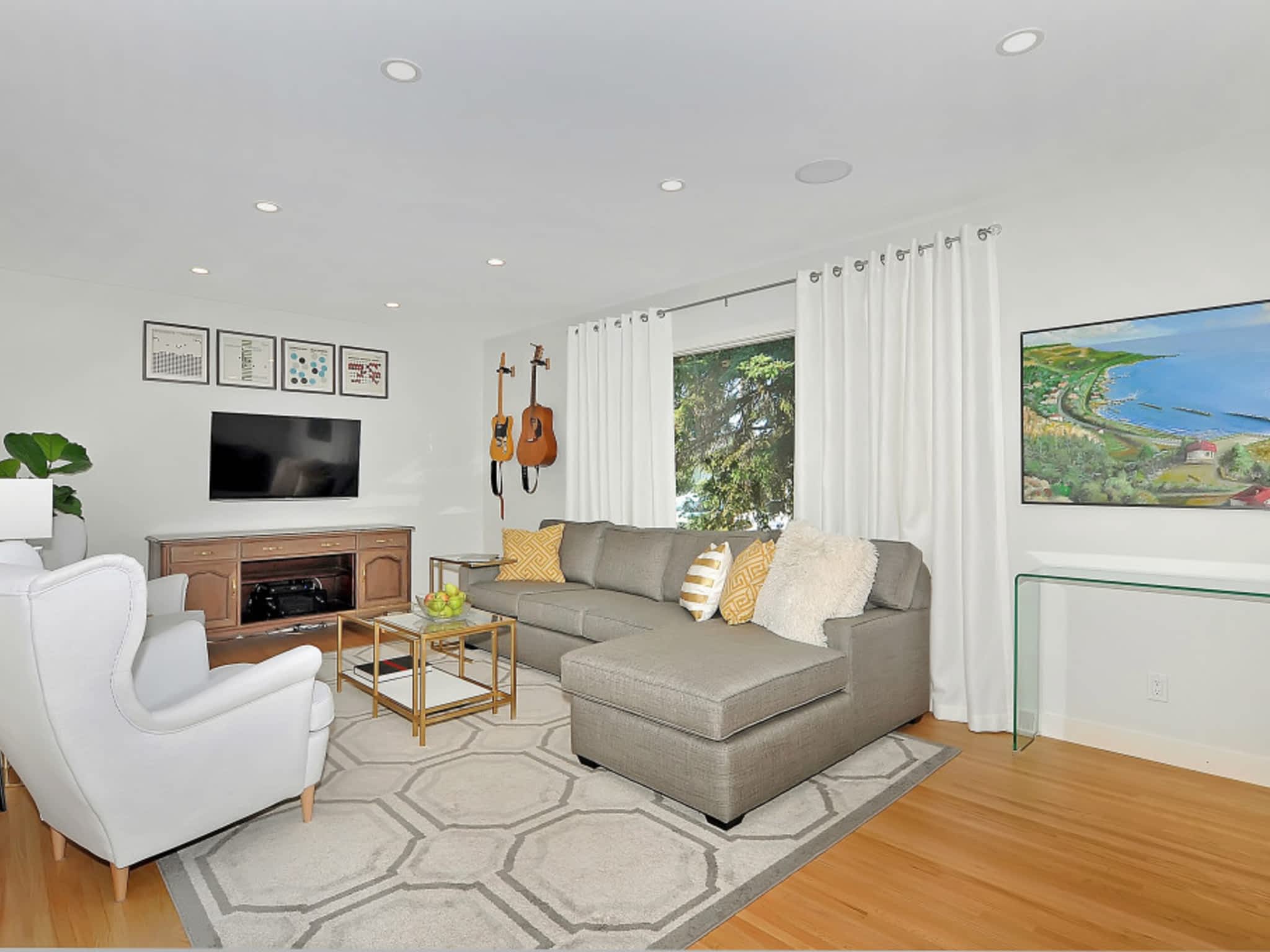 photo Bohlmann Construction Ltd