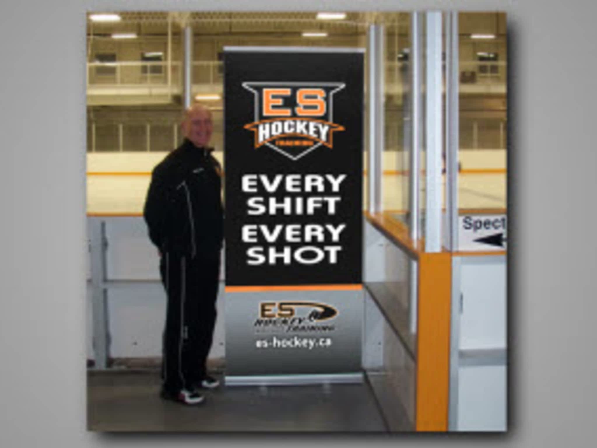 photo DRJ Image & Print