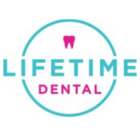 Lifetime Dental Brantford - Dentists