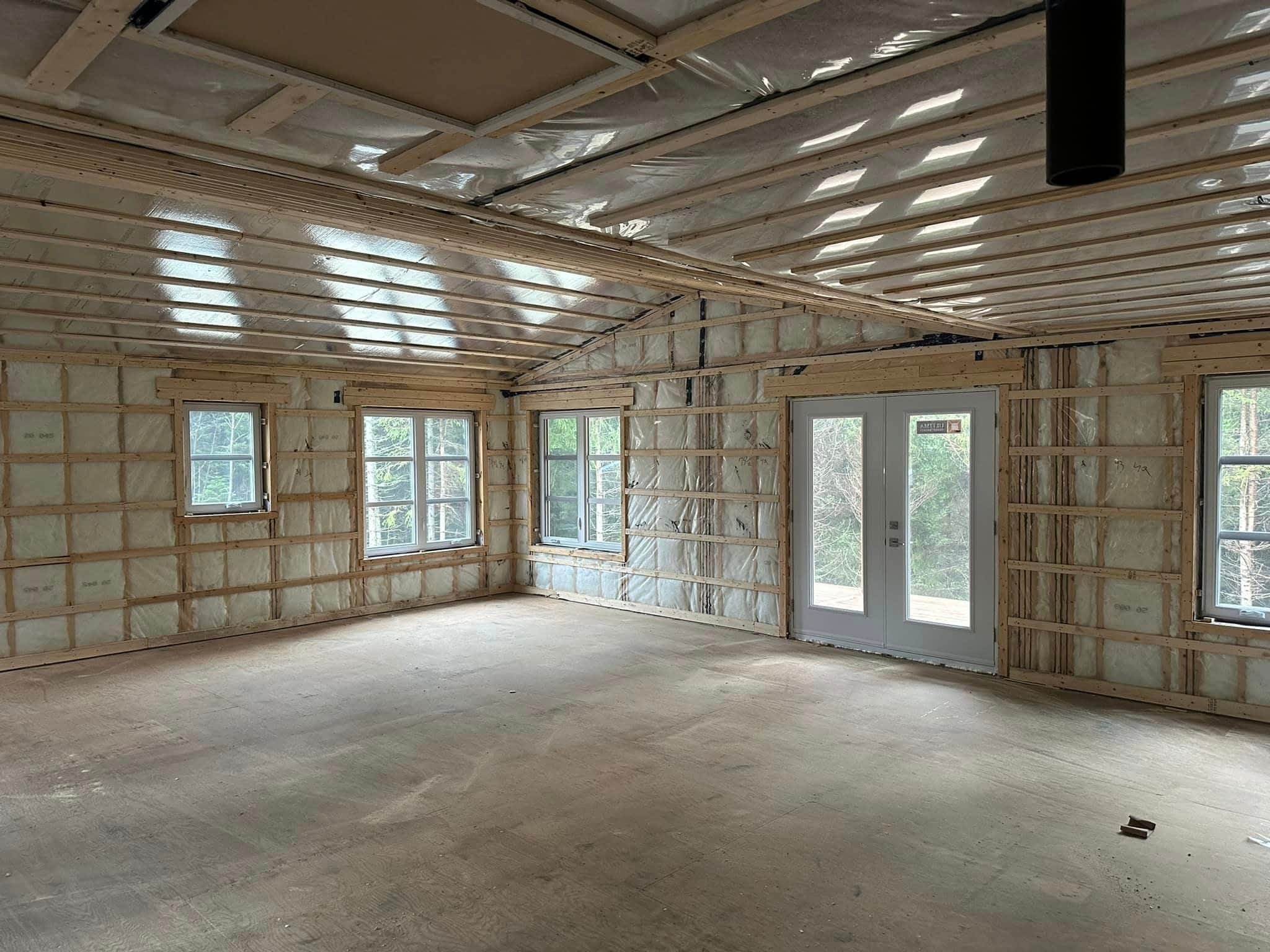 photo Constructions Carrier Inc