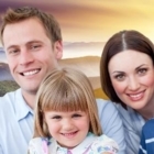 Sierra Springs Dental Airdrie - Teeth Whitening Services