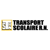 Voir le profil de Transport Scolaire R N Ltée - Val-d'Or
