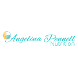 View Angelina Pennell Nutrition’s Victoria profile