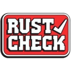 Rust Check - Rustproofing