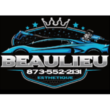 View Beaulieu Esthétique Automobile’s Lennoxville profile