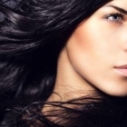 Skye Hair Salon - Eyebrow Threading