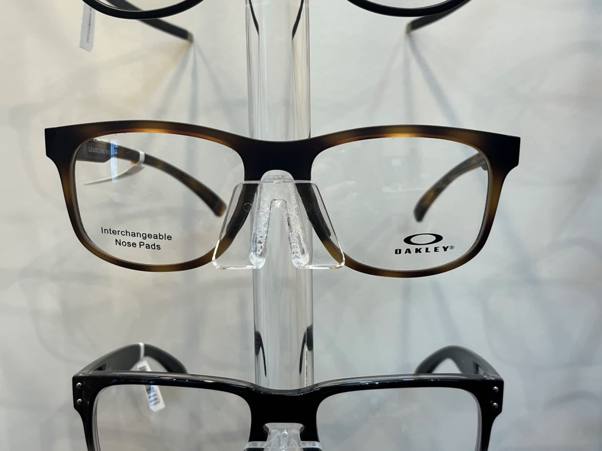 photo Rocky Mountain Optometry