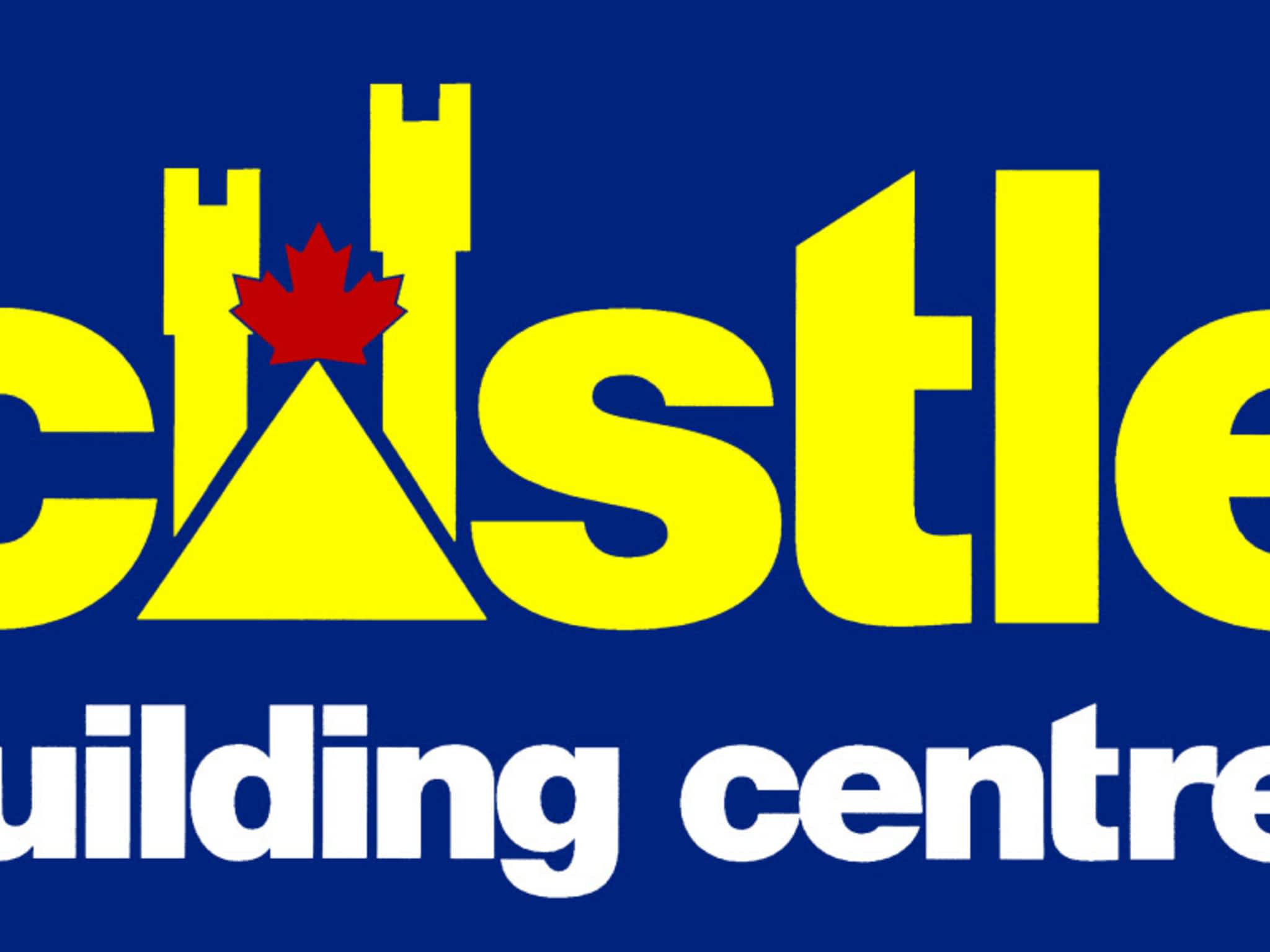 photo Contractor Direct Building Materials