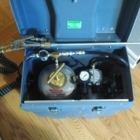 Sicha Extermination Montréal et Rive-Nord - Pest Control Services