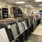 Turco Tile Limited - Ceramic Tile Dealers