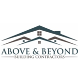 Above & Beyond Building - Entrepreneurs en construction