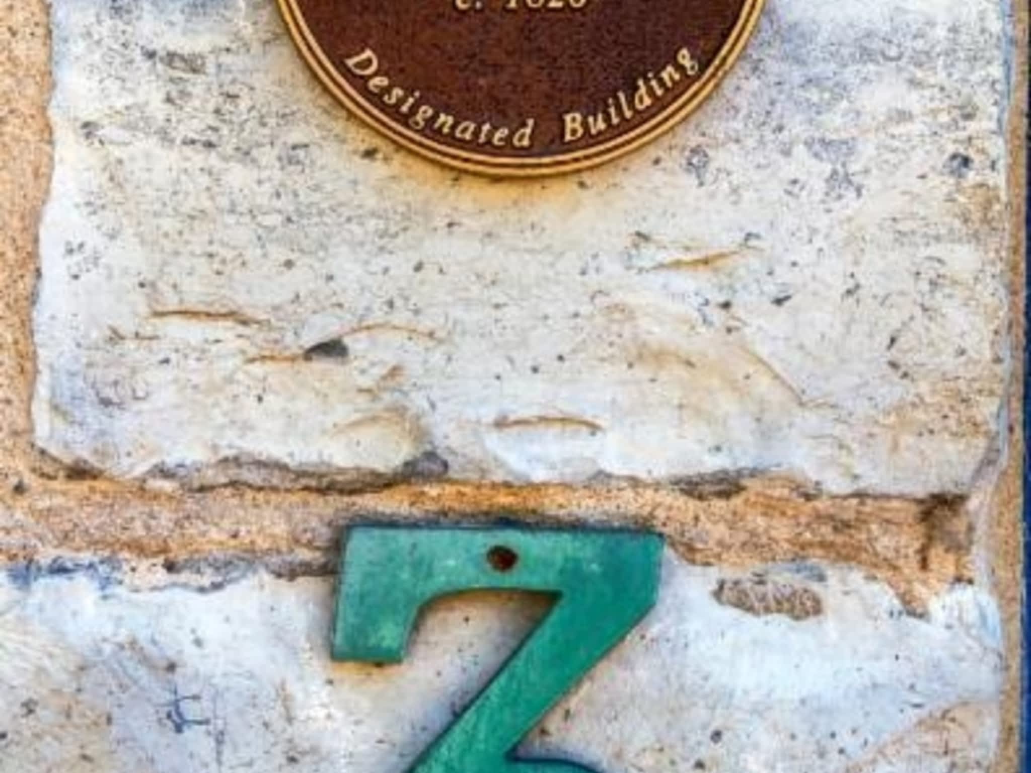 photo Millard Judith