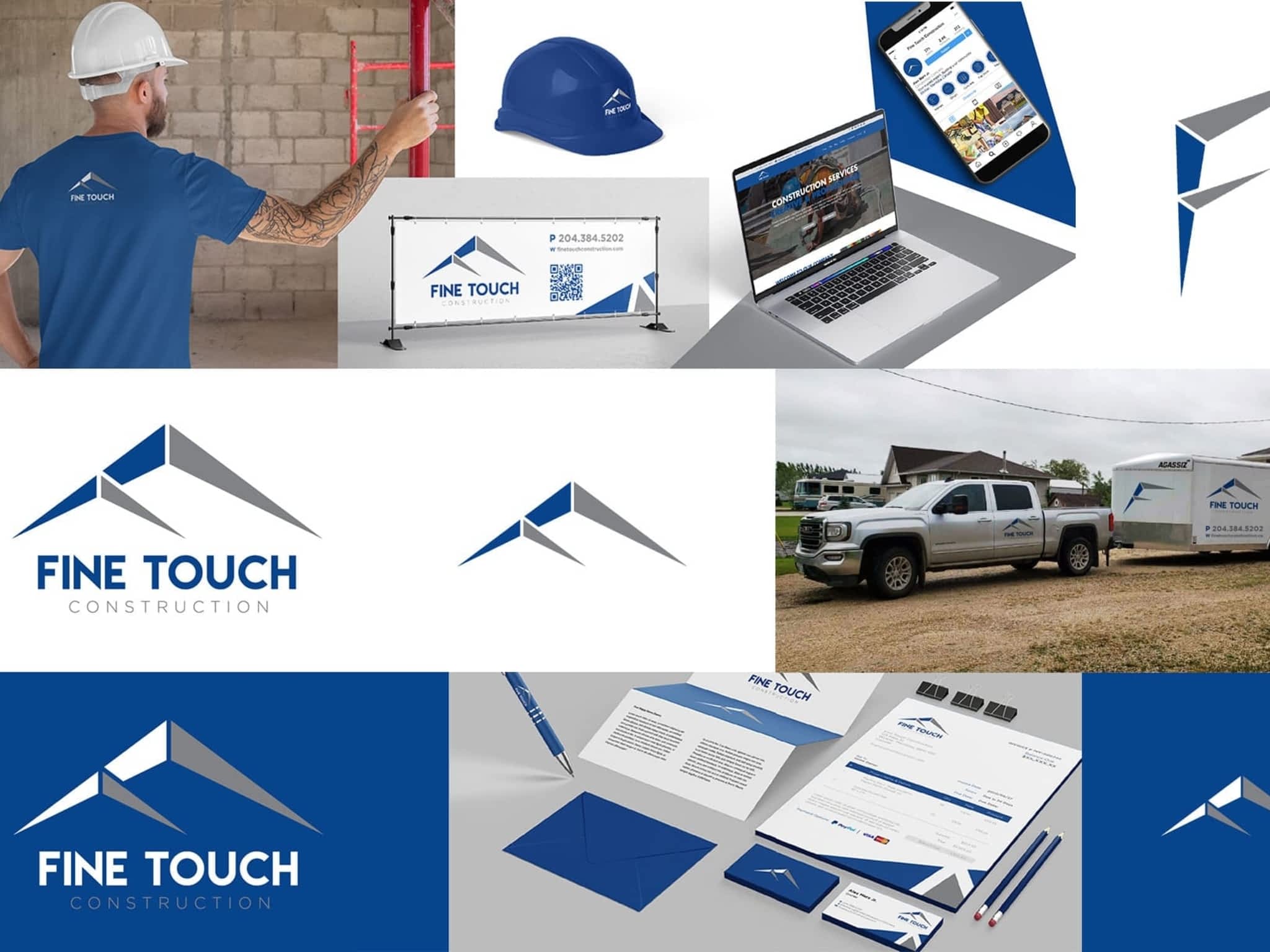 photo Profuzion Studio