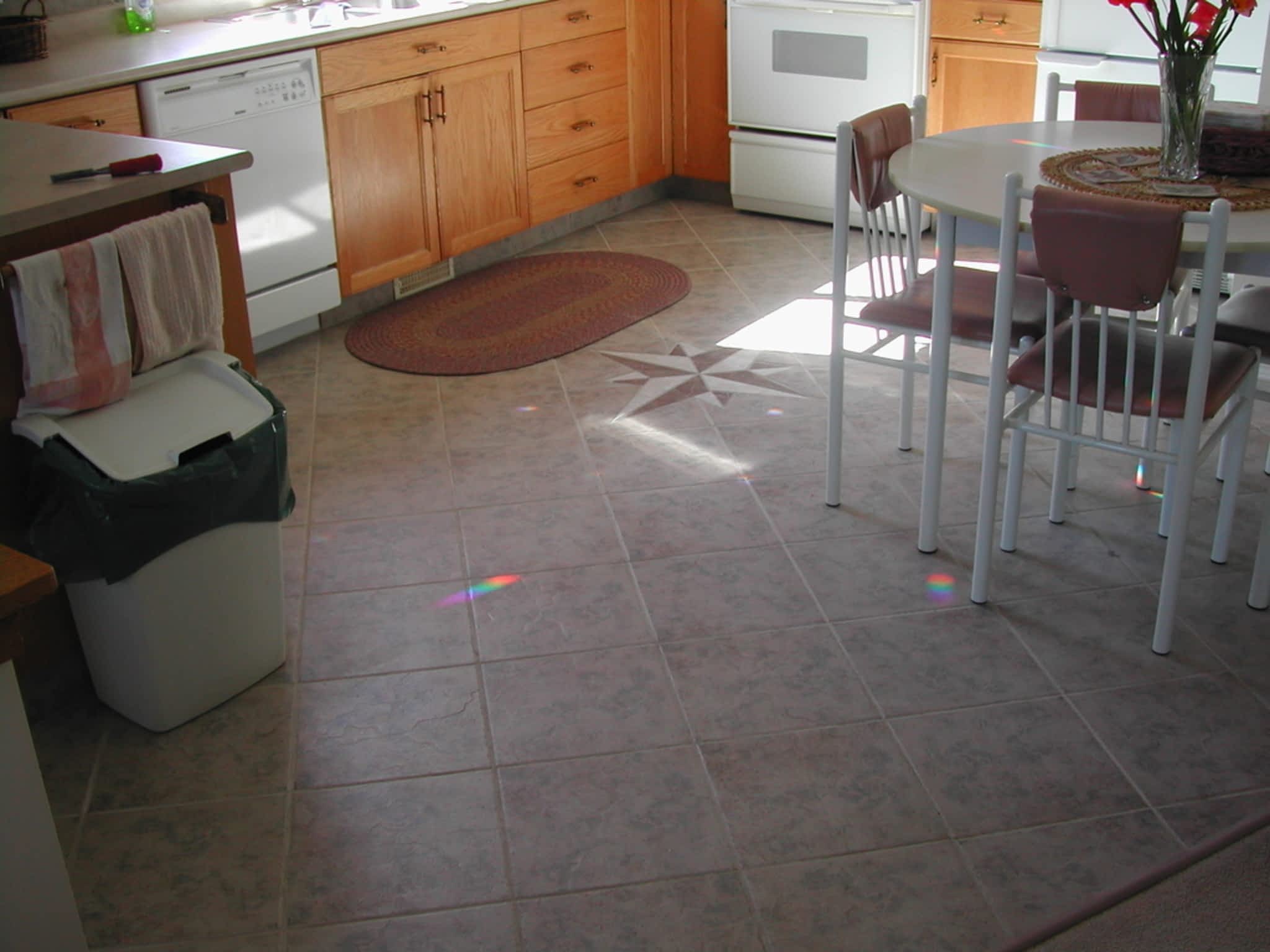 photo W Four Carpentry