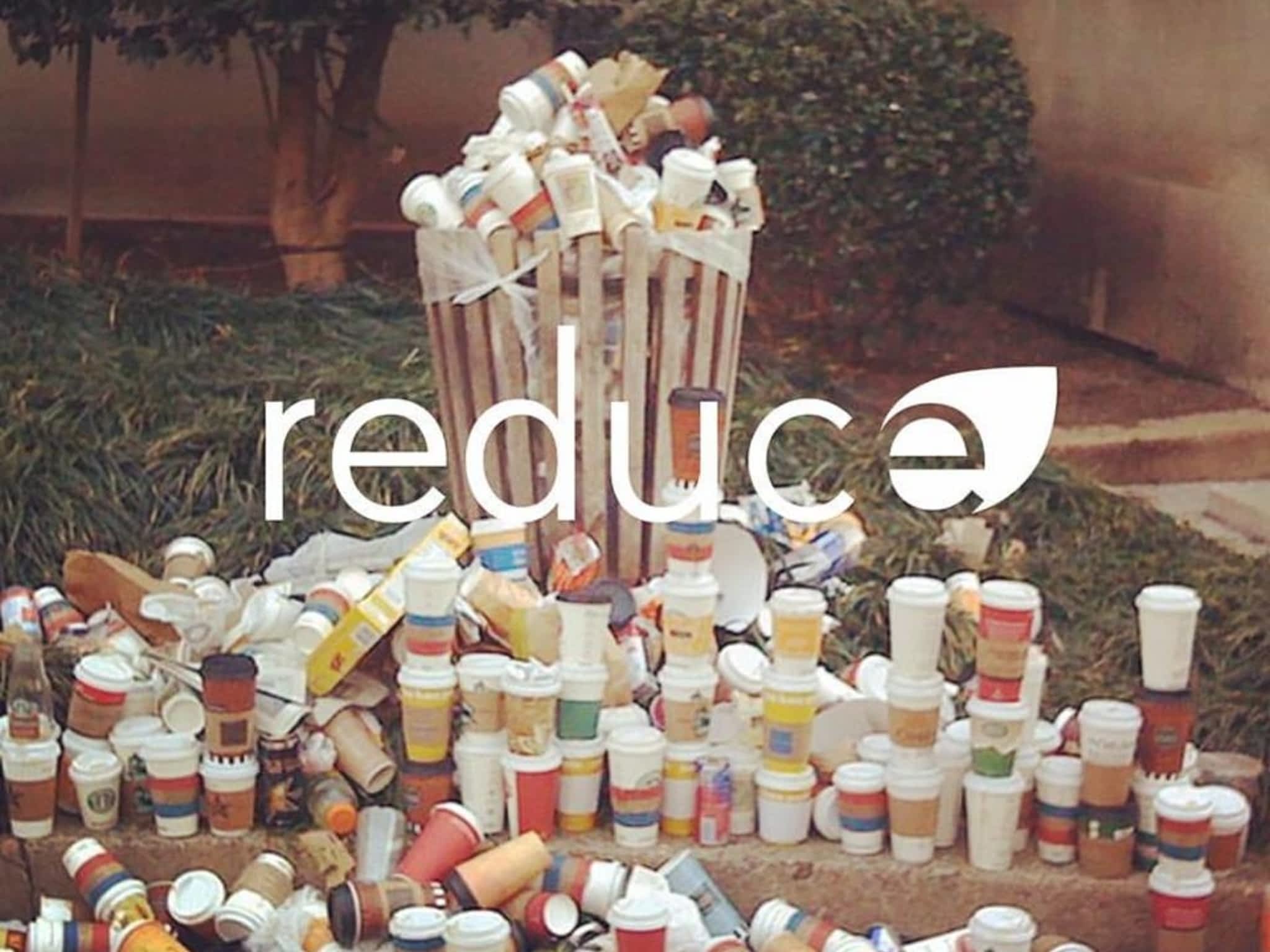 photo Ecoaction Recycling Ltd