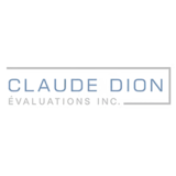 Voir le profil de Claude Dion, Évaluations Inc. - Delson