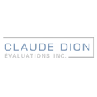Claude Dion, Évaluations Inc. - Chartered Appraisers