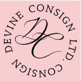 Devine Consign Ltd. - Magasins de vêtements pour femmes