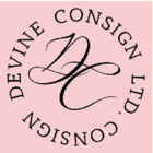 View Devine Consign Ltd.’s Victoria & Area profile