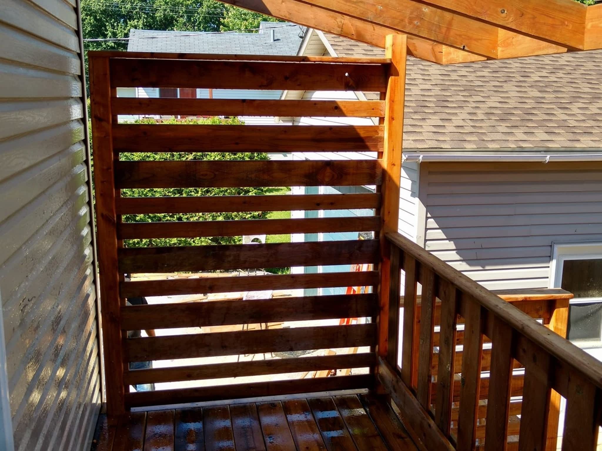 photo DL Rénovation