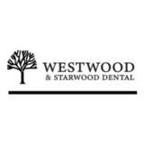 Voir le profil de Westwood Dental Group - Rockwood