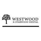 Westwood Dental Group - Logo
