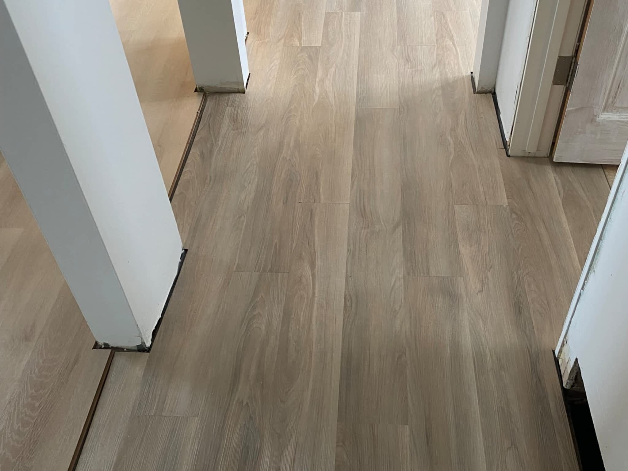 photo TL Developments