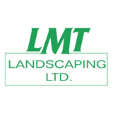View LMT Landscaping Ltd’s Medicine Hat profile