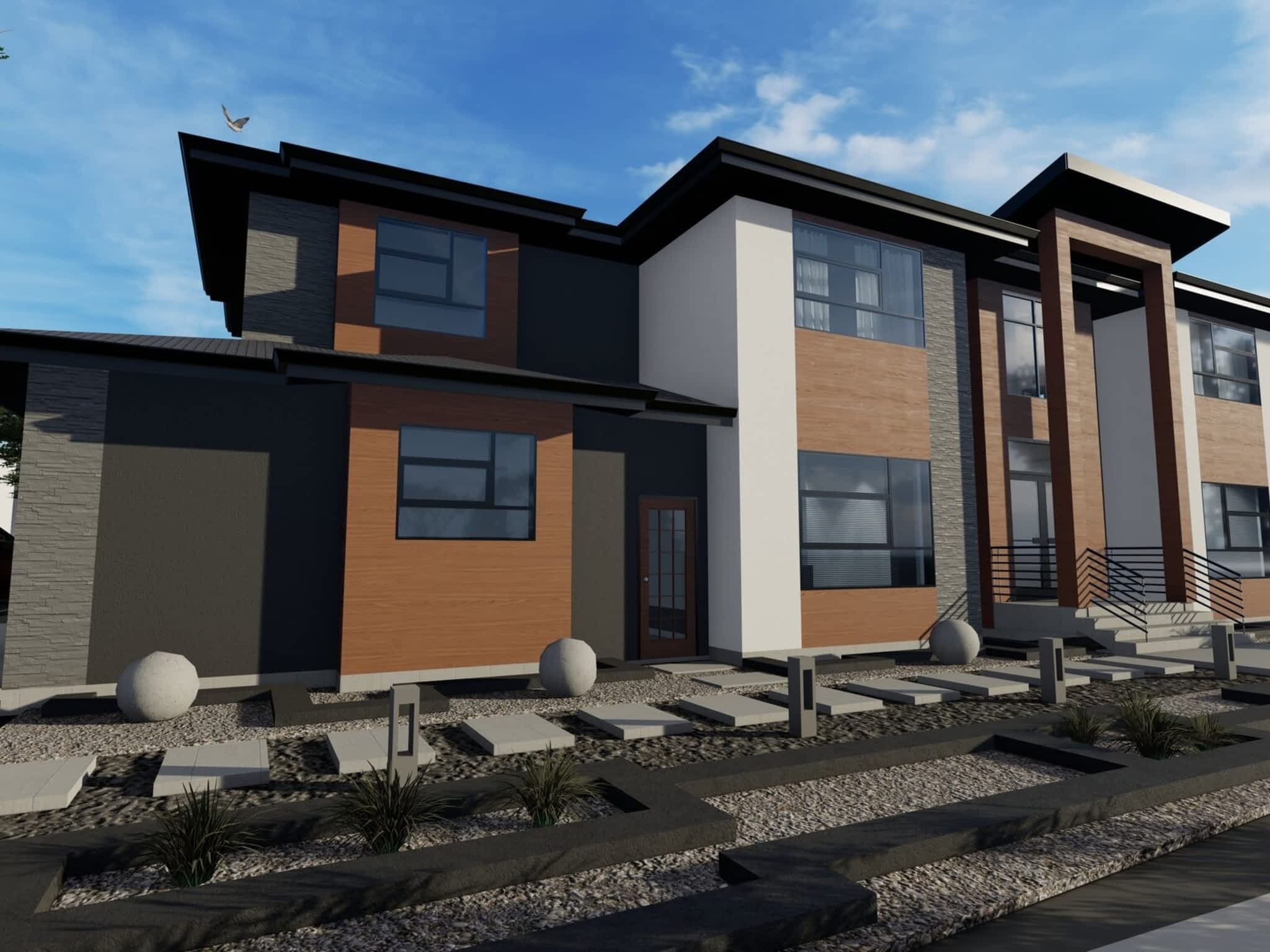 photo Jama Design & Drafting