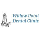 Willow Point Dental - Logo