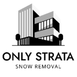 Voir le profil de Only Strata Snow Removal - Cache Creek