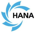 Voir le profil de Hana Recycling Inc - Crabtree