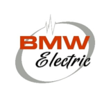 Voir le profil de BMW Electric - Winnipeg