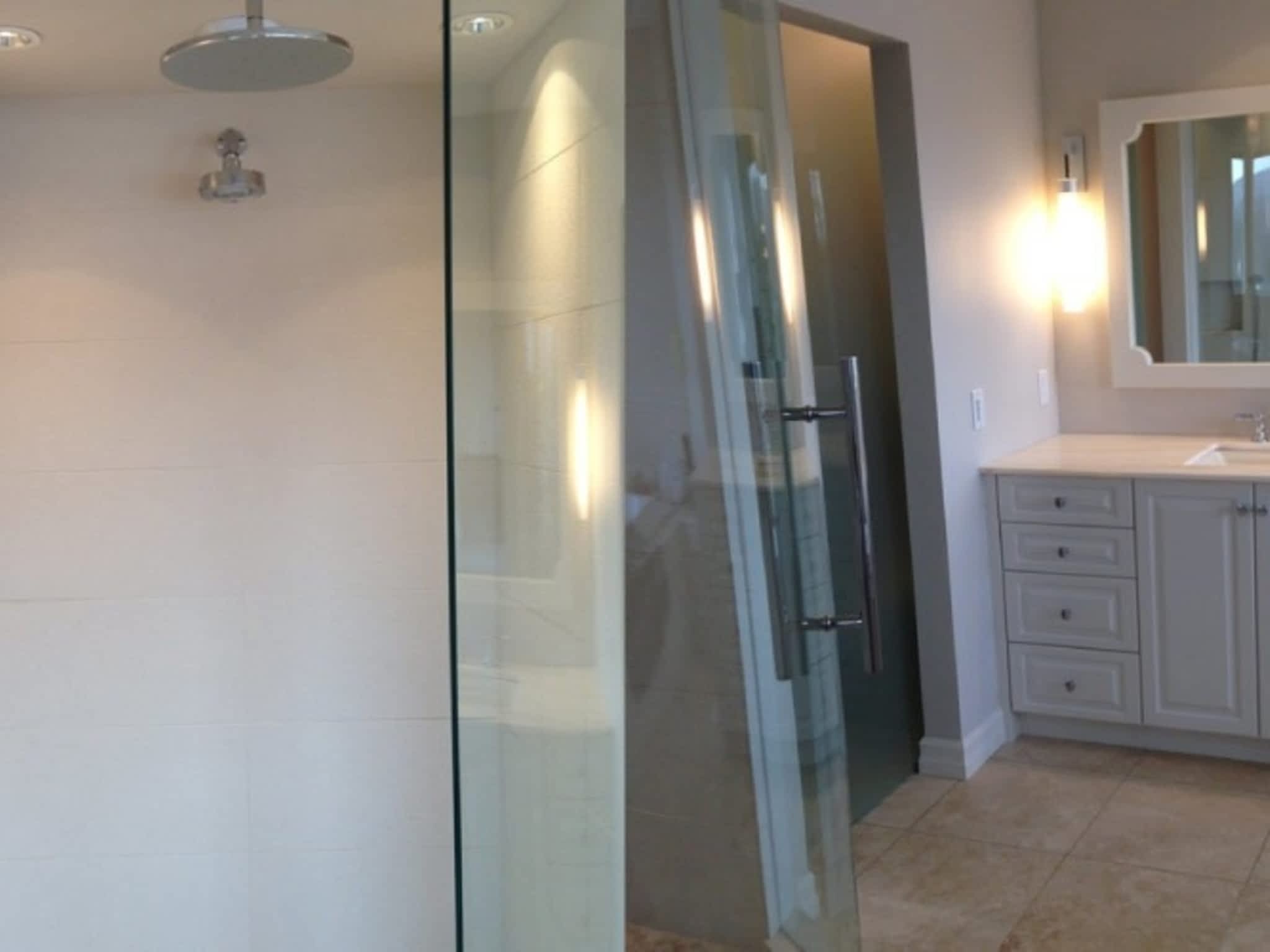 photo Renew Renovations