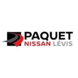 View Paquet Nissan Inc’s Charny profile
