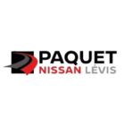 Paquet Nissan Inc - Concessionnaires d'autos neuves